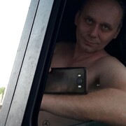 ���������� �����������, ���� ������� ���������, 52 ����, ������������ ��� ������