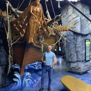 ���������� ����-���������, ���� ������� ��������, 31 ���, ������������ ��� ������, ����� � ���������, c�������� ���������