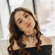 ���������� ������������, ���