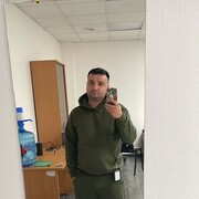 ���������� ������, ���� ������� ����, 38 ���, ������������ ��� ������, ����� � ���������, c�������� ���������, ���������