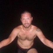 ���������� ���������, ���� ������� Ruslan, 46 ���, ������������ ��� ����� � ���������, c�������� ���������