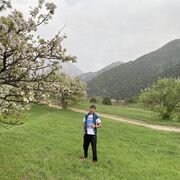 ���������� �������, ���� ������� �����, 35 ���, ������������ ��� ������, ����� � ���������, c�������� ���������, ���������