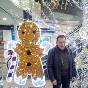 ���������� �������, ���� ������� �����, 57 ���, ������������ ��� ������, ����� � ���������, c�������� ���������