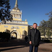 ���������� �����-���������, ���� ������� ������, 61 ���, ������������ ��� ������, ����� � ���������