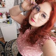 ���������� ������, ���� ������� ����������, 31 ���, ������������ ��� ���������