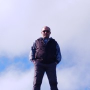  ,   , 42 ,   ,   , c , 