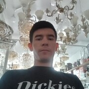 ���������� ������, ���� ������� ��������, 32 ����, ������������ ��� ���������