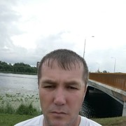 ���������� �����-���������, ���� ������� ����, 47 ���, ������������ ��� ������, ����� � ���������, c�������� ���������, ���������