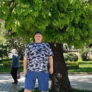  ,   , 56 ,   ,   , c 