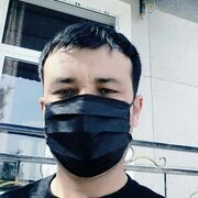 ���������� ���������, ���� ������� �����, 39 ���, ������������ ��� ����� � ���������