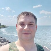  ,   , 41 ,   ,   , 