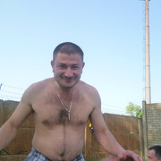 ���������� ������, ���� ������� �����, 44 ����, ������������ ��� ������, ����� � ���������, c�������� ���������