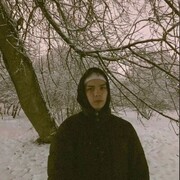  ,   , 22 ,     , 