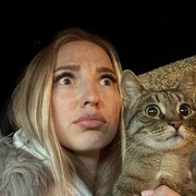 ���������� ������, ������