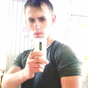  ,   , 34 ,     , c 