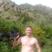  ,   , 42 ,   