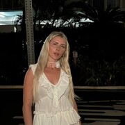 ���������� ������, ���� ������� ���������, 28 ���, ������������ ��� ������, ����� � ���������, c�������� ���������, ���������