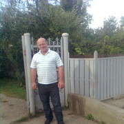  ,   Dato, 54 ,     , c 