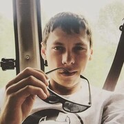  ,   Aleksandr, 31 ,   ,   