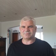  ,   Dima, 52 ,     , c 