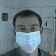  ,  doktor, 40