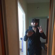 ,  Evgeny, 43