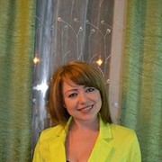 ���������� ������ �����, ���� ������� �����, 37 ���, ������������ ��� ����� � ���������, c�������� ���������