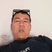  ,  , 37