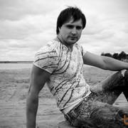  ,   Alex, 40 ,   , 