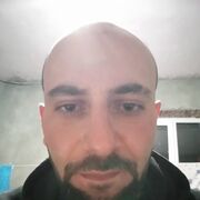  ,   , 34 ,   ,   , c , 