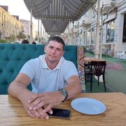  ,   , 37 ,   ,   , 