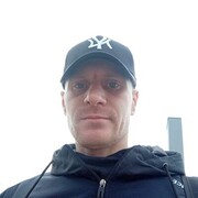  -,   , 34 ,   ,   , c , 