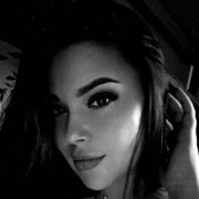 ���������� ����, ���