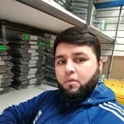  ,   , 41 ,   ,   