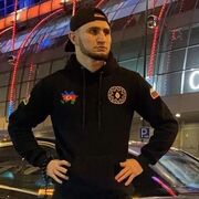 ���������� ����������, ���� ����� ����, 23 ����, ������������ ��� ������, ����� � ���������