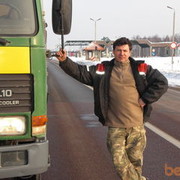  ,   Oleg, 52 ,   ,   , 