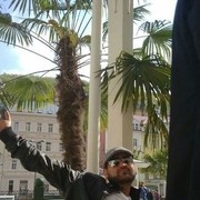  Praha,   Ibrahim, 36 ,   ,   , c 