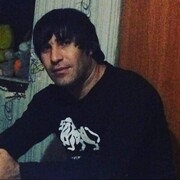 ���������� ������, ���� ������� Pahsa, 46 ���, ������������ ��� ������, ����� � ���������