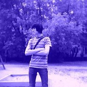  ,   , 32 ,     , c 