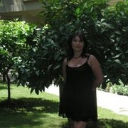  ,   , 53 ,     , c 