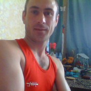 ���������� ���������, ������� ����, 42