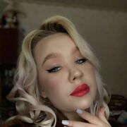 ,  , 23