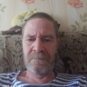  -,   , 52 ,   ,   , c 