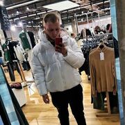 ���������� �����, ���� ������� ������, 29 ���, ������������ ��� ������, ����� � ���������