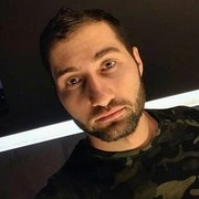  ,   , 42 ,   ,   , c 