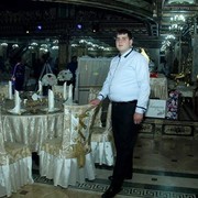 ���������� ������, ���� ������� Frunz, 34 ����, ������������ ��� ������, ����� � ���������, c�������� ���������