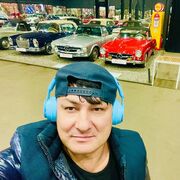 ���������� �����, ���� ������� ������, 36 ���, ������������ ��� c�������� ���������