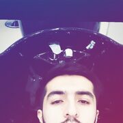  ,   Ilyas, 33 ,   ,   