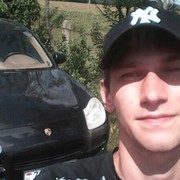 ���������� �����, ���� ������� Danik, 36 ���, ������������ ��� ������