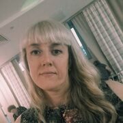  ,   , 43 ,     , c 